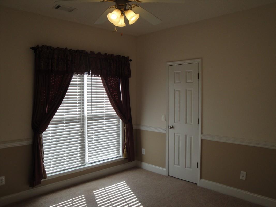 200 Jw Edwards Dr, Byron, GA 31008 photo 19