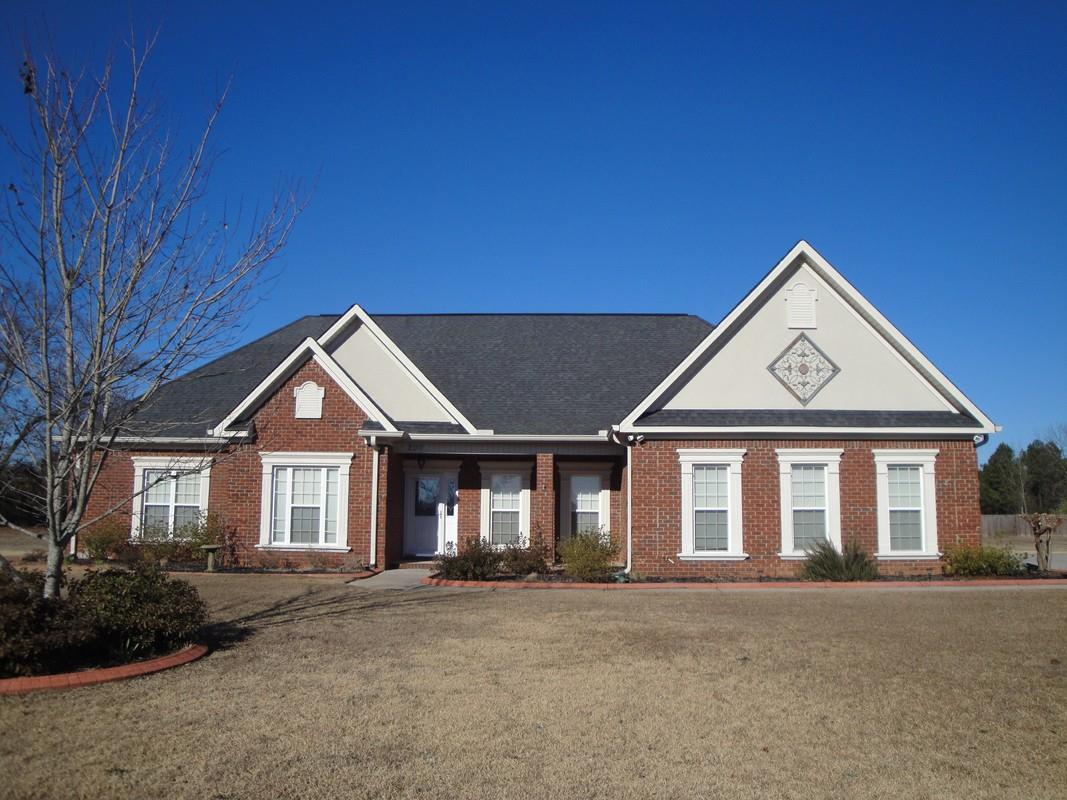 200 Jw Edwards Dr, Byron, GA 31008 photo 1