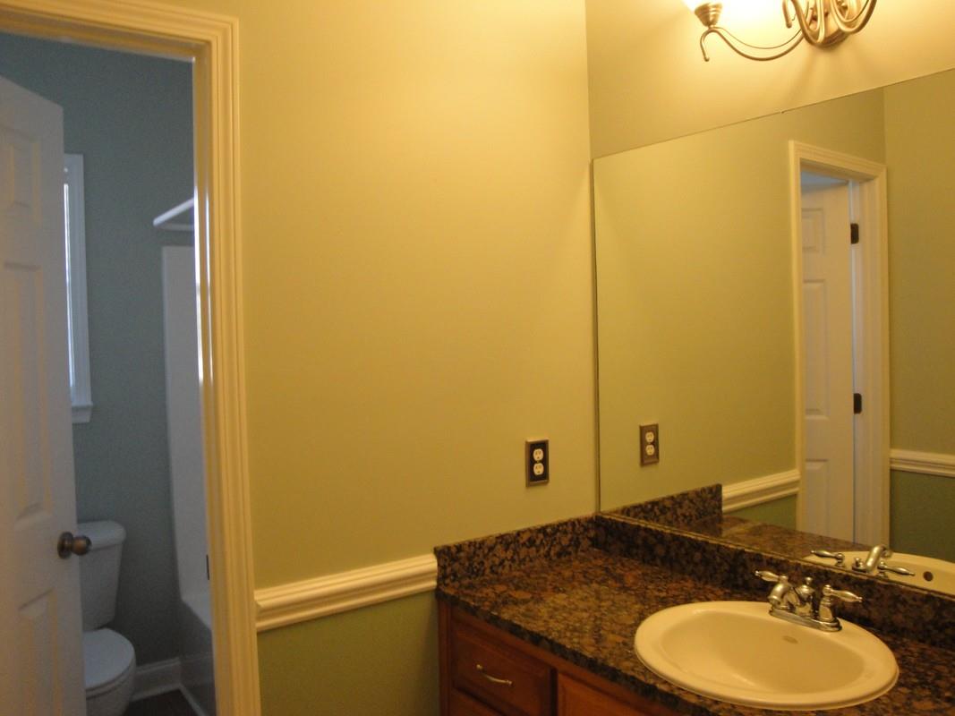 200 Jw Edwards Dr, Byron, GA 31008 photo 24