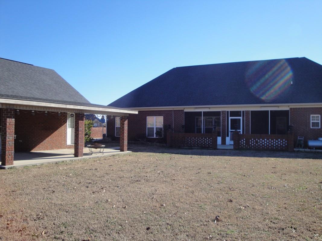200 Jw Edwards Dr, Byron, GA 31008 photo 6
