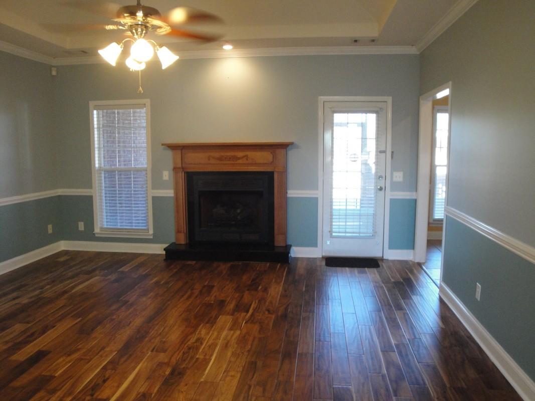 200 Jw Edwards Dr, Byron, GA 31008 photo 2