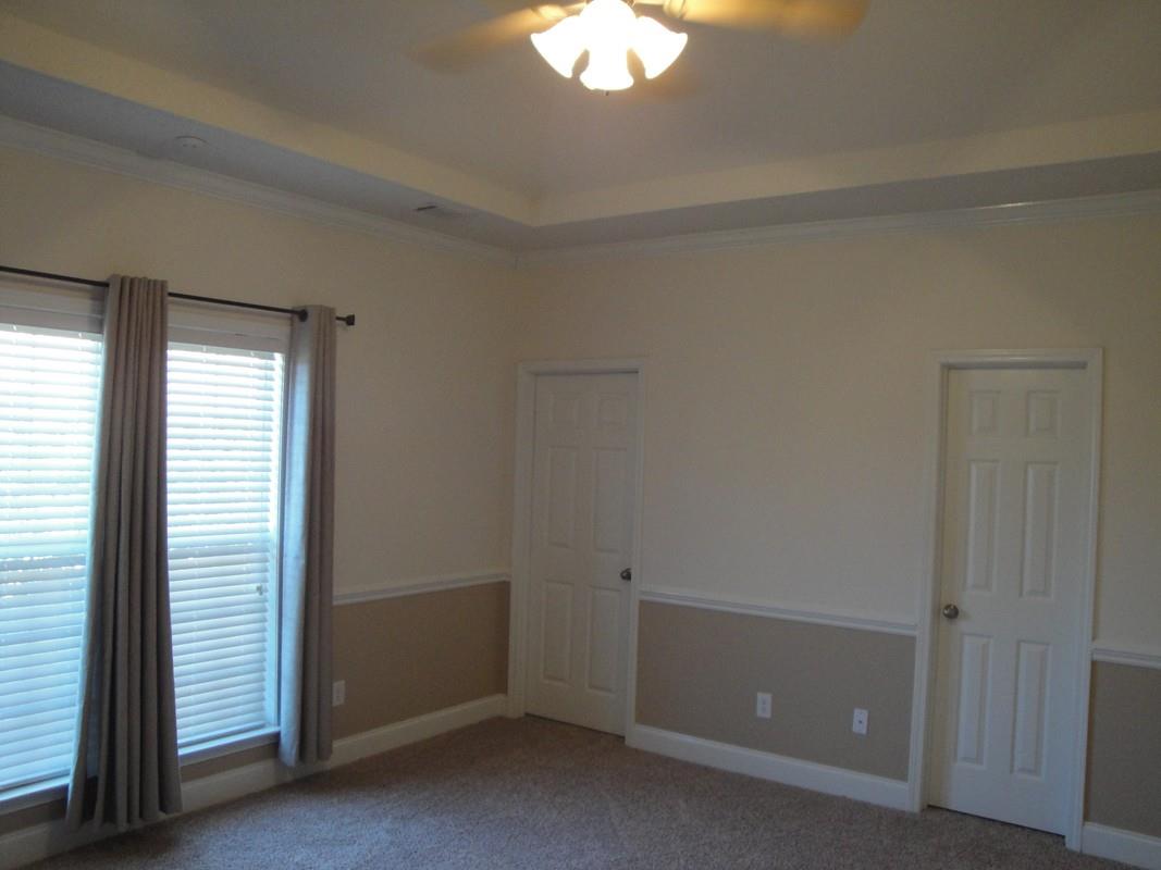 200 Jw Edwards Dr, Byron, GA 31008 photo 20