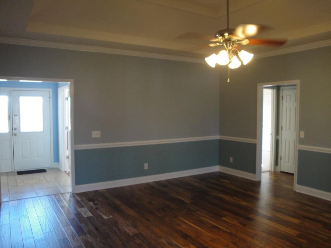 200 Jw Edwards Dr, Byron, GA 31008 photo 25