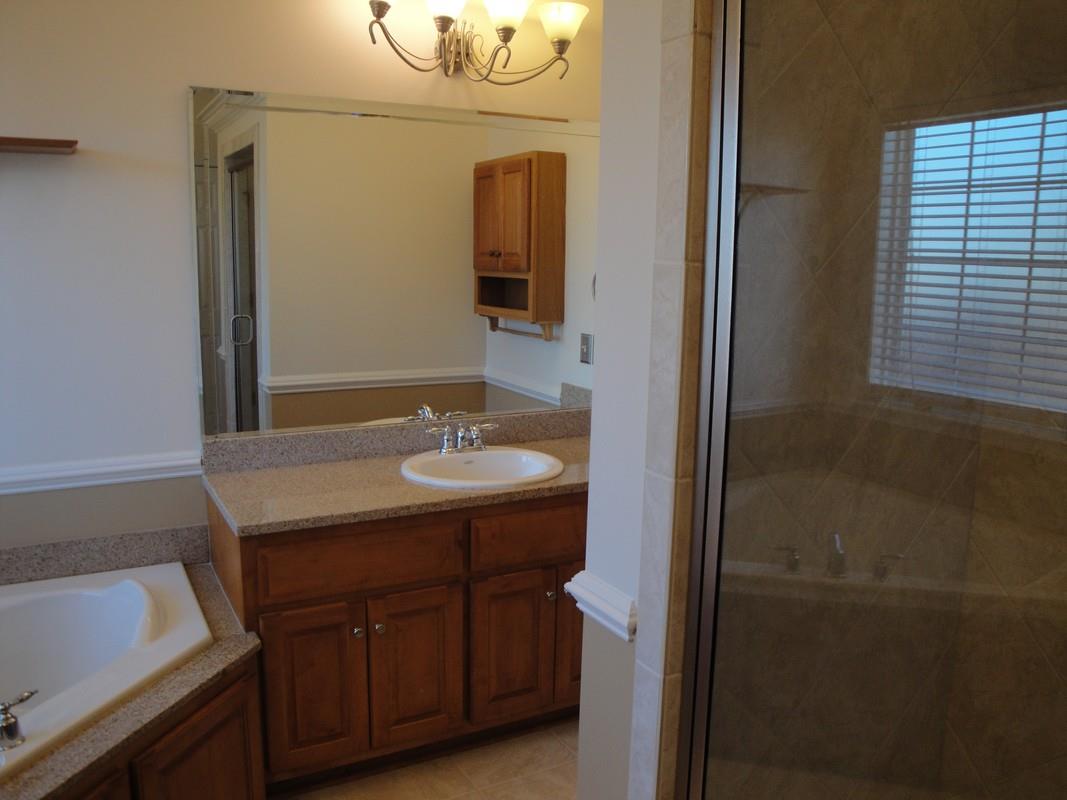 200 Jw Edwards Dr, Byron, GA 31008 photo 10