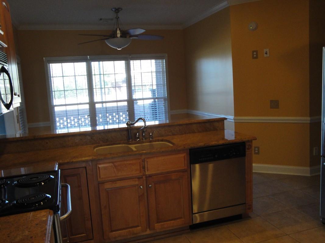 200 Jw Edwards Dr, Byron, GA 31008 photo 14