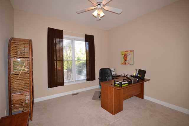 1140 Water View Ln, Suwanee, GA 30024 photo 14