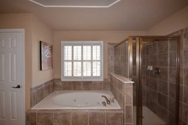 1140 Water View Ln, Suwanee, GA 30024 photo 19