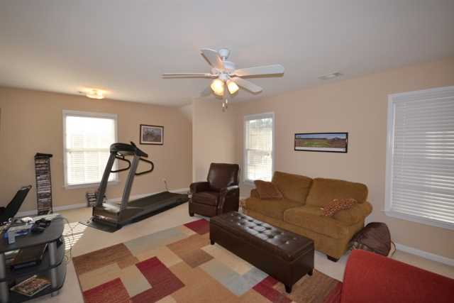 1140 Water View Ln, Suwanee, GA 30024 photo 22