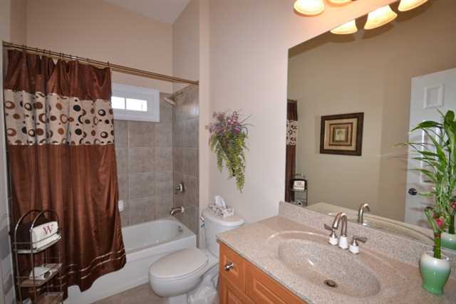 1140 Water View Ln, Suwanee, GA 30024 photo 15