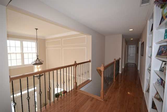 1140 Water View Ln, Suwanee, GA 30024 photo 16
