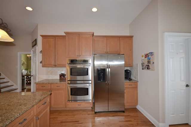 1140 Water View Ln, Suwanee, GA 30024 photo 12