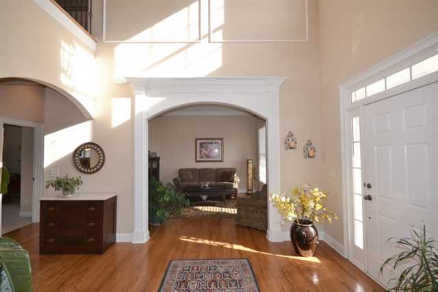 1140 Water View Ln, Suwanee, GA 30024 photo 4