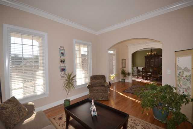 1140 Water View Ln, Suwanee, GA 30024 photo 6