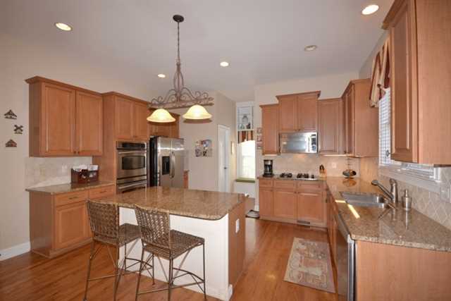 1140 Water View Ln, Suwanee, GA 30024 photo 11