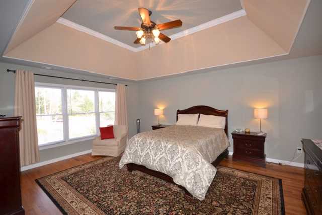 1140 Water View Ln, Suwanee, GA 30024 photo 17