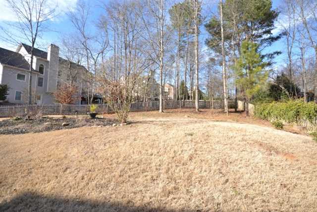 1140 Water View Ln, Suwanee, GA 30024 photo 25