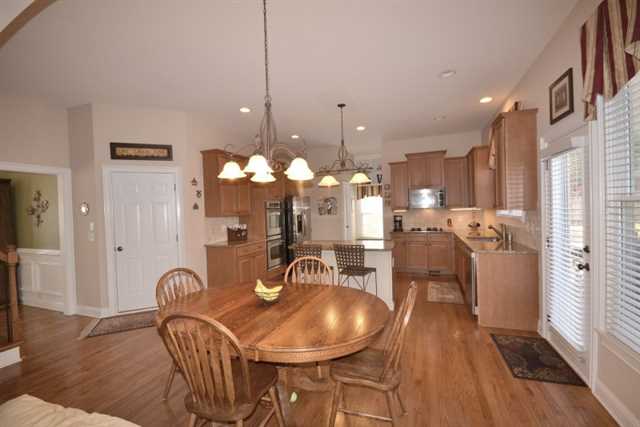 1140 Water View Ln, Suwanee, GA 30024 photo 10