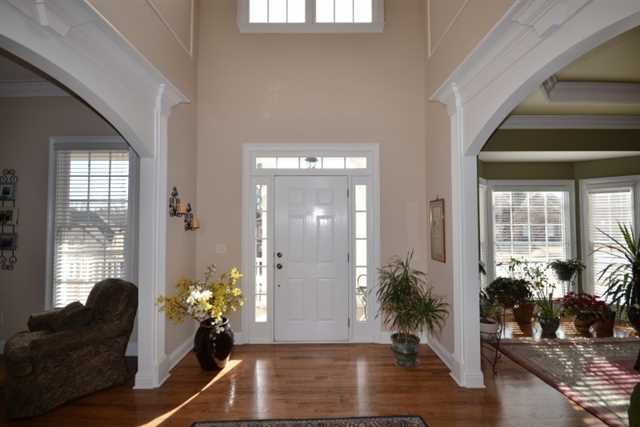 1140 Water View Ln, Suwanee, GA 30024 photo 3
