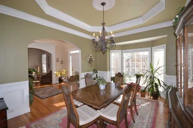 1140 Water View Ln, Suwanee, GA 30024 photo 7