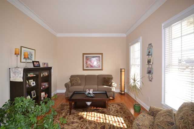 1140 Water View Ln, Suwanee, GA 30024 photo 5
