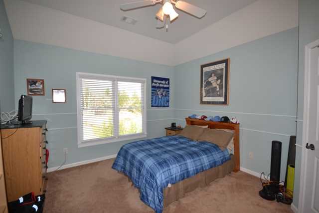 1140 Water View Ln, Suwanee, GA 30024 photo 24