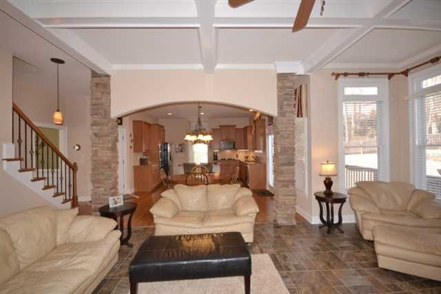 1140 Water View Ln, Suwanee, GA 30024 photo 9