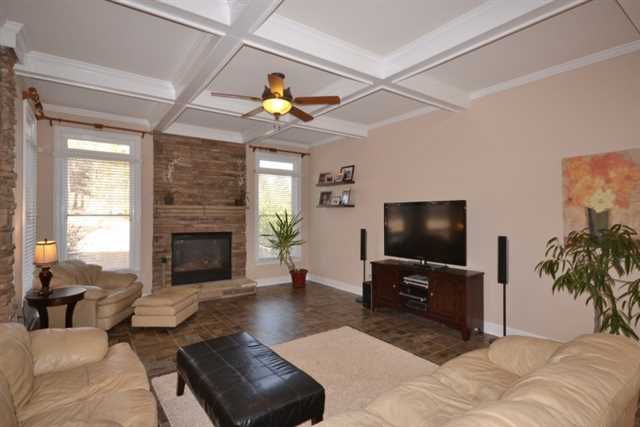 1140 Water View Ln, Suwanee, GA 30024 photo 8