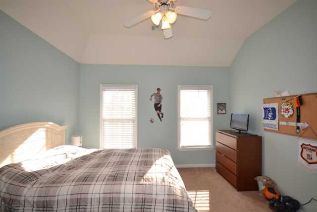 1140 Water View Ln, Suwanee, GA 30024 photo 23