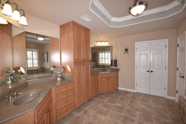 1140 Water View Ln, Suwanee, GA 30024 photo 18
