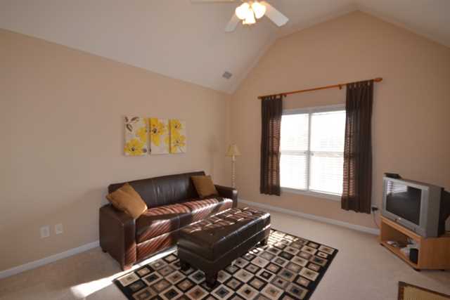 1140 Water View Ln, Suwanee, GA 30024 photo 20