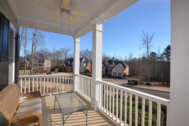 1140 Water View Ln, Suwanee, GA 30024 photo 2