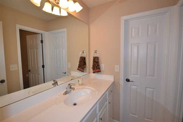 1140 Water View Ln, Suwanee, GA 30024 photo 21