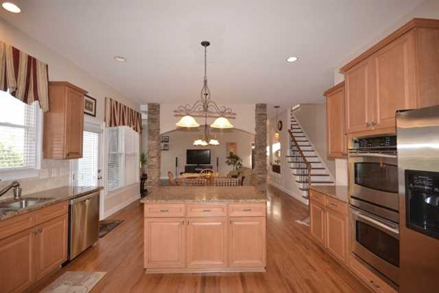 1140 Water View Ln, Suwanee, GA 30024 photo 13