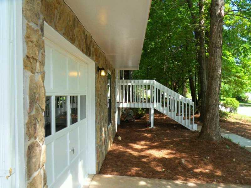 2750 Blarney Way, Duluth, GA 30096 photo 2