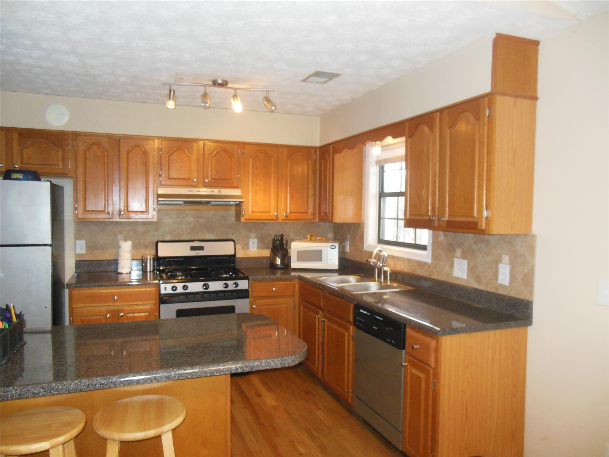 2750 Blarney Way, Duluth, GA 30096 photo 7