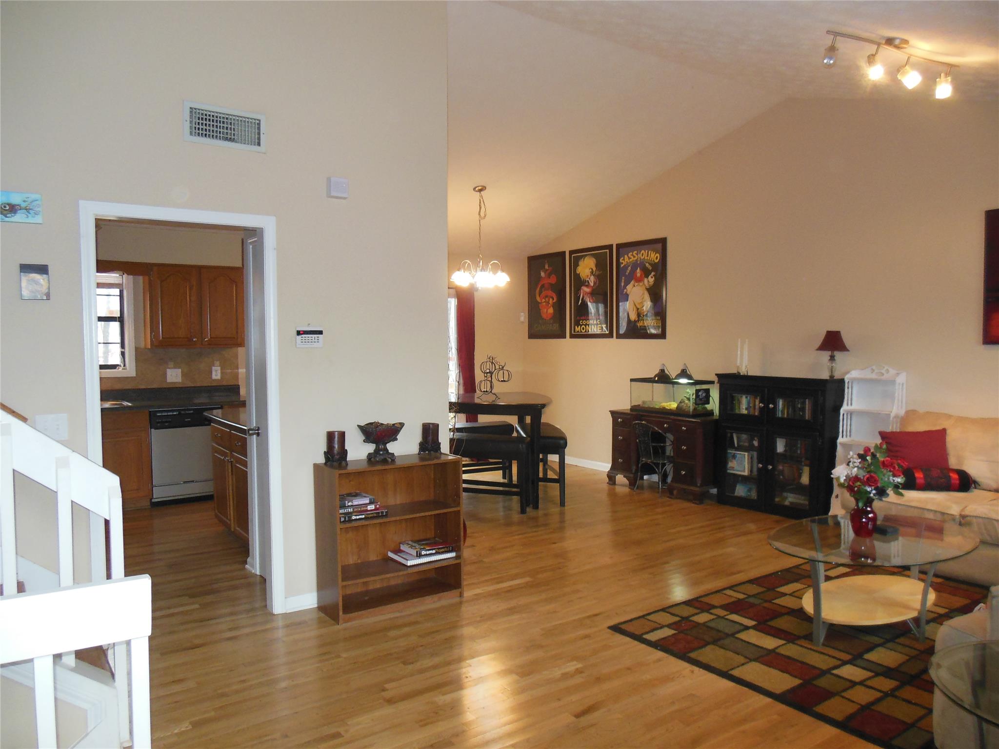 2750 Blarney Way, Duluth, GA 30096 photo 4