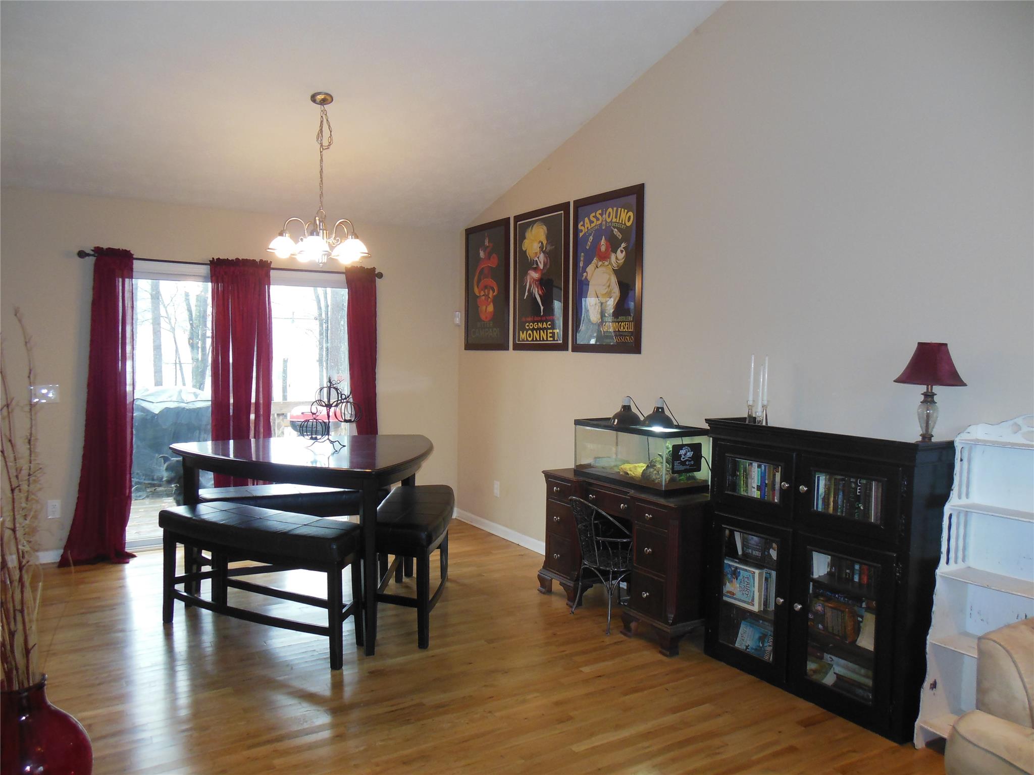2750 Blarney Way, Duluth, GA 30096 photo 6