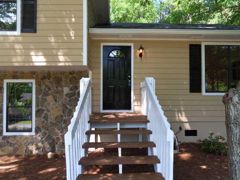 2750 Blarney Way, Duluth, GA 30096 photo 3