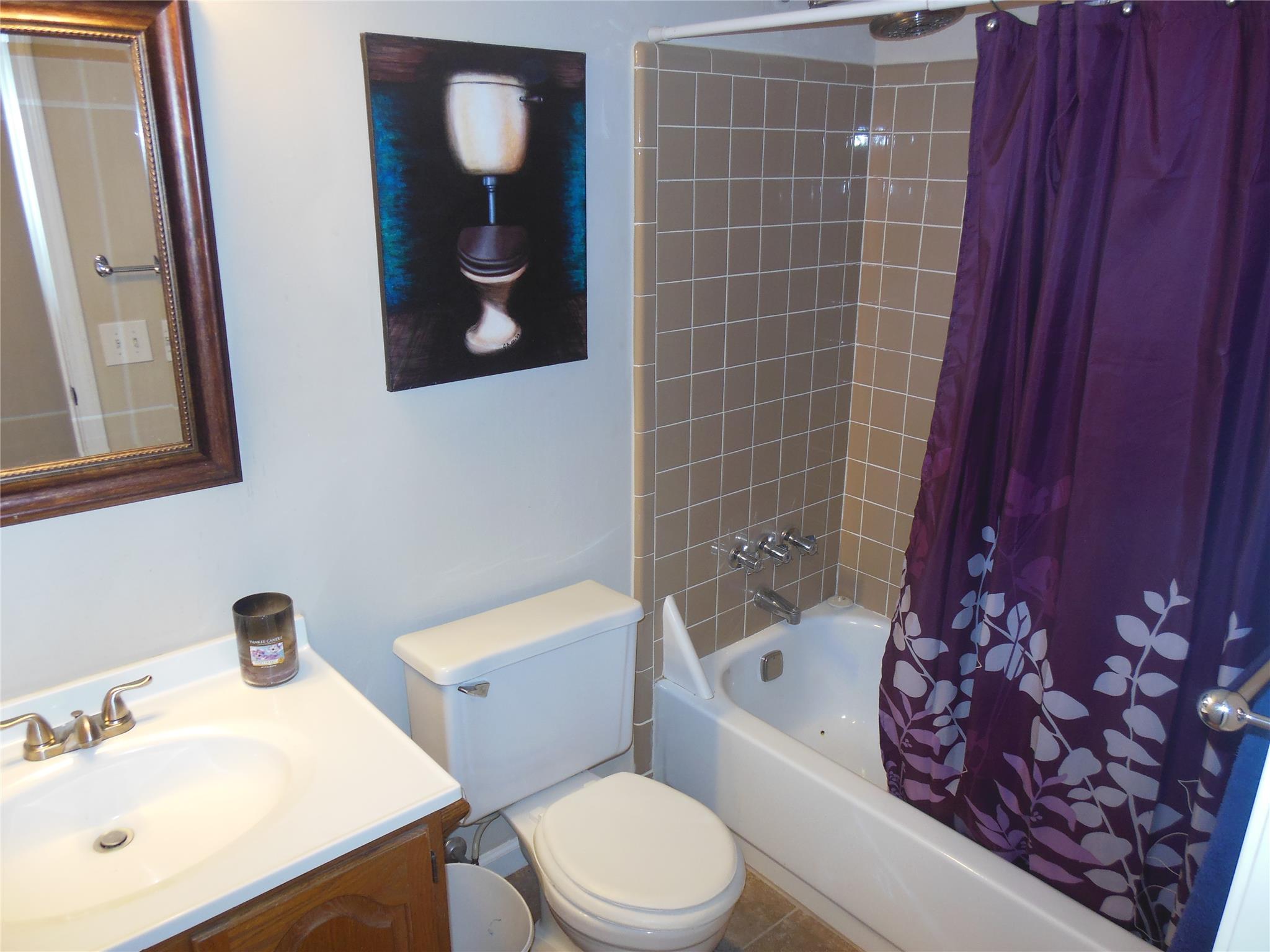 2750 Blarney Way, Duluth, GA 30096 photo 14