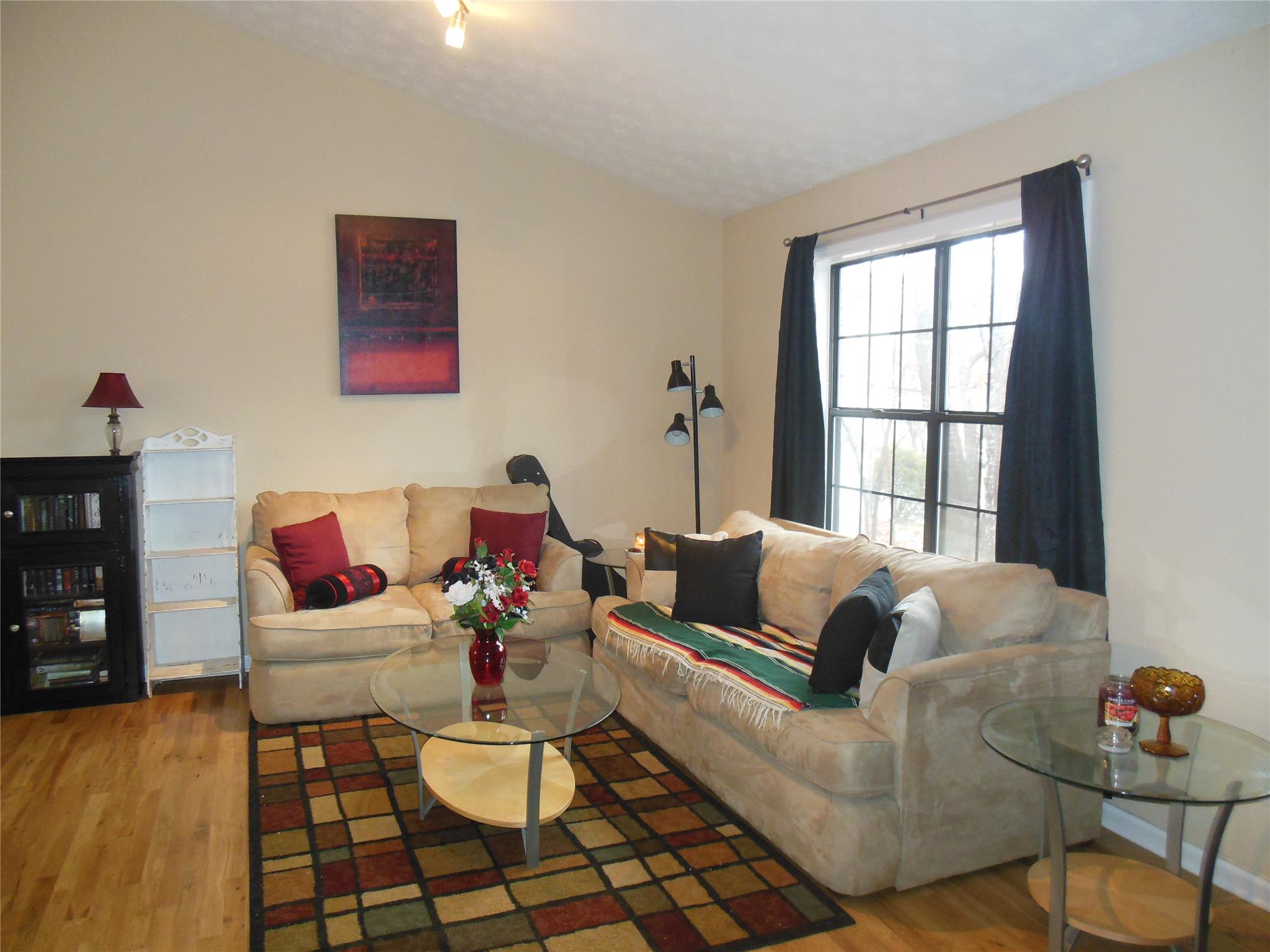 2750 Blarney Way, Duluth, GA 30096 photo 5