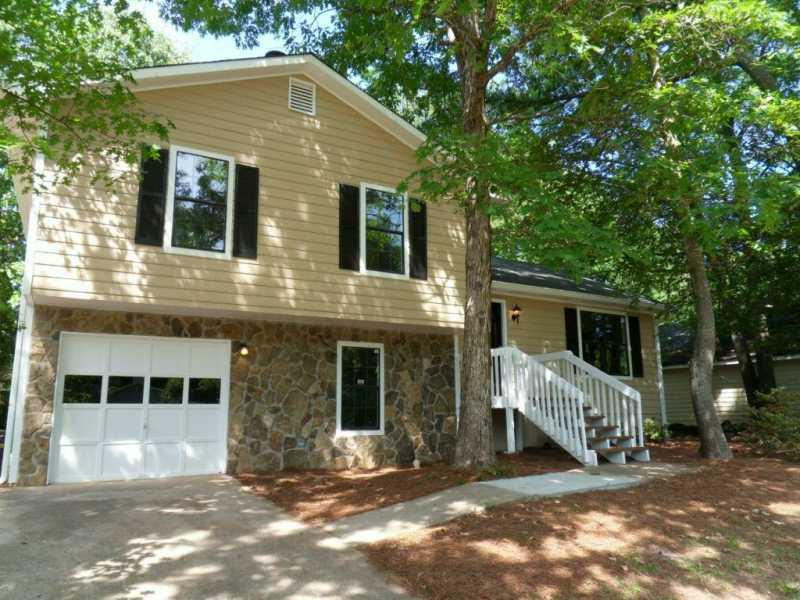 2750 Blarney Way, Duluth, GA 30096 photo 1