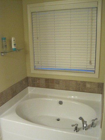 220 Putters Dr, Athens, GA 30606 photo 15
