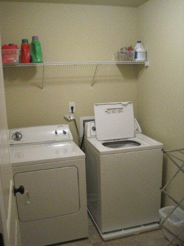 220 Putters Dr, Athens, GA 30606 photo 5