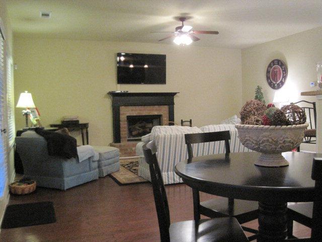 220 Putters Dr, Athens, GA 30606 photo 9