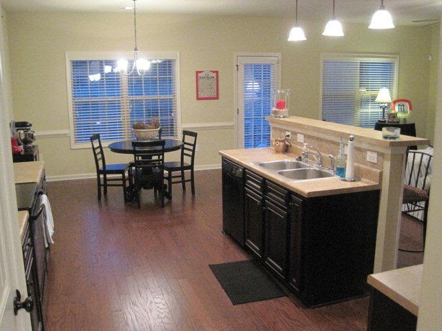 220 Putters Dr, Athens, GA 30606 photo 7