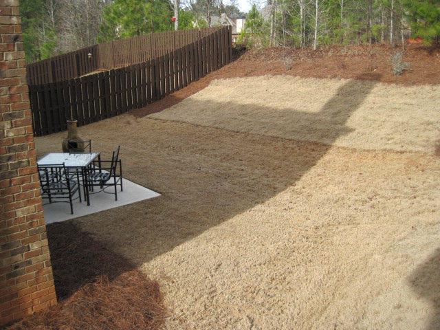 220 Putters Dr, Athens, GA 30606 photo 16