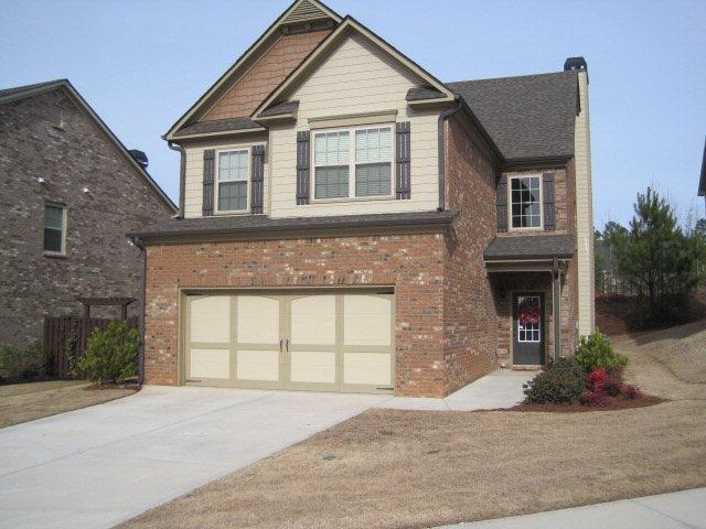 220 Putters Dr, Athens, GA 30606 photo 1