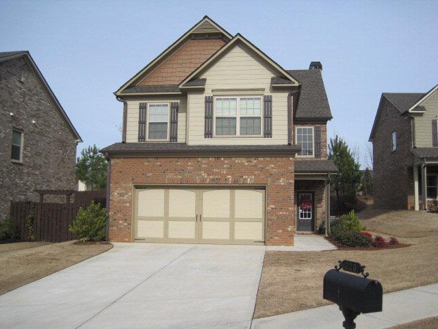 220 Putters Dr, Athens, GA 30606 photo 2