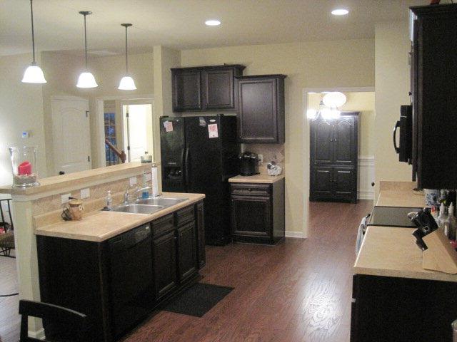 220 Putters Dr, Athens, GA 30606 photo 8