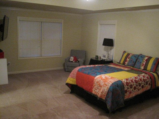 220 Putters Dr, Athens, GA 30606 photo 13